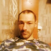 ���������� �����, ���� ������� ������, 33 ����, ������������ ��� ������, ����� � ���������