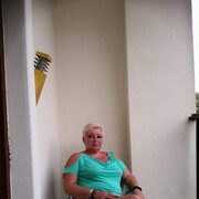  ,   , 59 ,   ,   