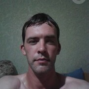  ,   , 38 ,   ,   , c , 