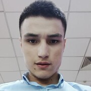  ,   Ali, 26 ,   ,   