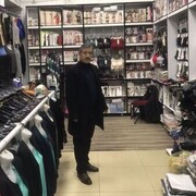  ,   , 51 ,   ,   , c 