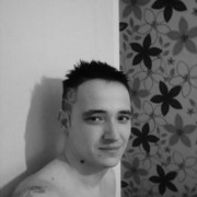 ���������� �������, ���� ������� �����, 37 ���, ������������ ��� ������, ����� � ���������, c�������� ���������