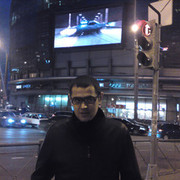  ,  HURSHID, 41