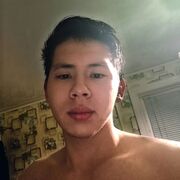 ���������� ���������, ������ Ansar, 23