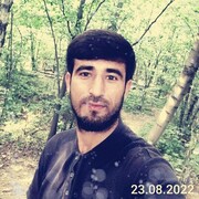 ���������� ������, ���� ������� ����, 32 ����, ������������ ��� ������, ����� � ���������