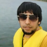 ���������� ���������, ���� ����� ����, 25 ���, ������������ ��� ������, ����� � ���������