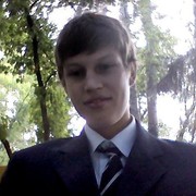 ���������� ������, ���� ������� ������, 35 ���, ������������ ��� ������, ����� � ���������, c�������� ���������