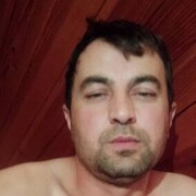  ,   , 40 ,   ,   