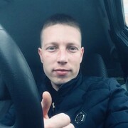 ���������� �����������, ���� ������� �������, 33 ����, ������������ ��� ������, ����� � ���������, c�������� ���������, ���������