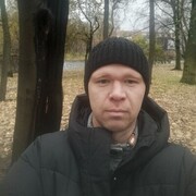  -,   ̨, 41 ,   ,   , c , 