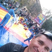  ,   Samuel, 56 ,   ,   , c 