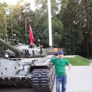  ,   , 47 ,   ,   , c , 