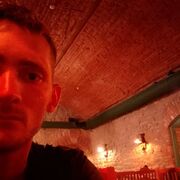 ���������� ���������, ���� ������� Stanislaw, 30 ���, ������������ 