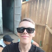  ,  , 19