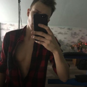 ���������� �������, ���� ������� �������, 27 ���, ������������ ��� ������, ����� � ���������, c�������� ���������, ���������