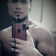 ���������� ���������, ���� ����� �����, 25 ���, ������������ ��� ������, ����� � ���������