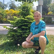 ���������� �����������, ���� ������� ����, 36 ���, ������������ ��� ������, ����� � ���������