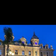 ���������� ����, ���� ������� ����, 37 ���, ������������ ��� ������, ����� � ���������