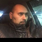  Simitli,  Unknown, 51