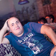  ,   Ivan, 43 ,   ,   , c 