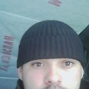  ,   , 32 ,   ,   , c 