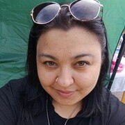  ,   , 31 ,     , c , 