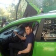  ,   Ramiras R, 43 ,     , c 