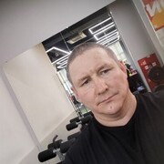 ���������� �����, ���� ������� ������, 45 ���, ������������ ��� ����� � ���������, c�������� ���������