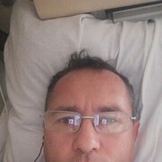  ,   , 47 ,     , c 