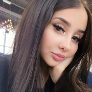 ���������� ������, �����