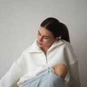 ���������� ��������, ���� ������� ���������, 26 ���, ������������ ��� ������, ����� � ���������, c�������� ���������