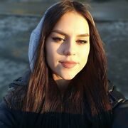 ���������� �����������, ���� ������� �����, 22 ����, ������������ ��� ���������