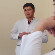 ���������� ������ ��������, ���� ����� ��������, 23 ����, ������������ ��� ������, ����� � ���������