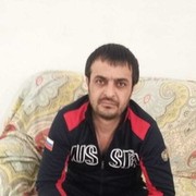  ,   Elsevar, 45 ,     , c 