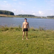 ���������� ������, ���� ������� Joni, 32 ����, ������������ ��� ������, ����� � ���������