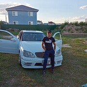 ���������� ������ �������, ���� ������� �����, 41 ���, ������������ ��� ������, ����� � ���������, c�������� ���������, ���������