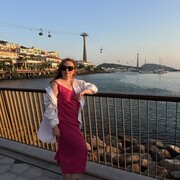 ���������� �����-���������, ���� ������� ���������, 41 ���, ������������ ��� ������, ����� � ���������, c�������� ���������