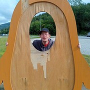 ,   Vyacheslav, 35 ,   ,   