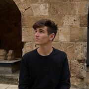  Holon,   , 22 ,   ,   , c 