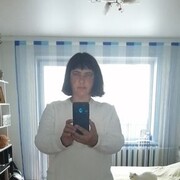 ���������� ������, ���� ������� �����, 57 ���, ������������ ��� ����� � ���������, c�������� ���������, ���������