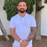  ,   Charles, 39 ,   ,   