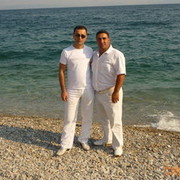  Thessaloniki,   Stavros, 47 ,   ,   , c 