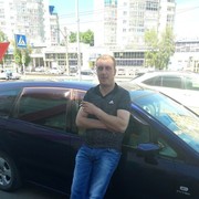 ���������� �������, ���� ������� �����, 38 ���, ������������ ��� ������, ����� � ���������, c�������� ���������