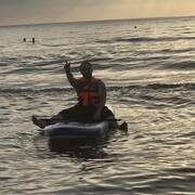 ���������� �����-���������, ���� ������� Salya, 28 ���, ������������ ��� ������, ����� � ���������, ���������