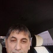 ���������� ������, ���� ������� ������, 59 ���, ������������ ��� ������, ����� � ���������