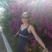  Povoa de Santa Iria,   , 54 ,   ,   , c 