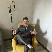  ,   , 32 ,   , 