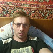  ,  , 52