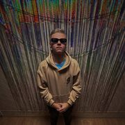 ���������� ����������, ���� ����� �������, 20 ���, ������������ ��� ������, ����� � ���������, c�������� ���������, ���������