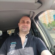 ,   , 42 ,   ,   